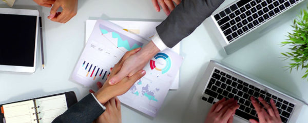 formation commerciale