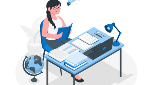 Index documentaire Qualiopi cliquable reliant chaque indicateur RNQ aux preuves d’usage, versions verrouillées pour l’audit