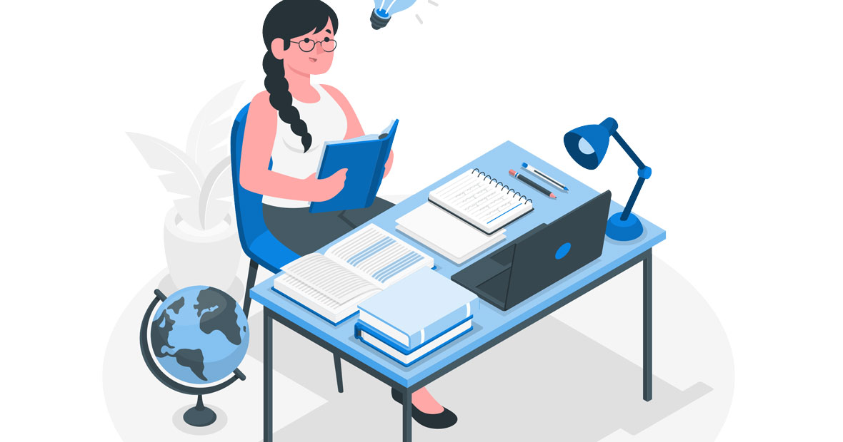 Index documentaire Qualiopi cliquable reliant chaque indicateur RNQ aux preuves d’usage, versions verrouillées pour l’audit